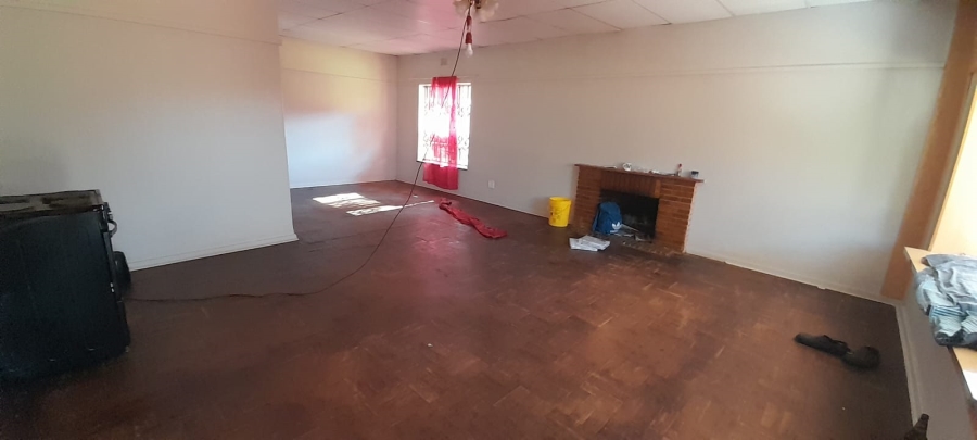 To Let 3 Bedroom Property for Rent in Stilfontein Ext 3 North West